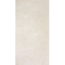 Pamesa Ceramica La maison Soft Marfil