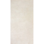 Настенная плитка Pamesa Ceramica La maison Soft Marfil