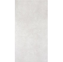 Pamesa Ceramica La maison Soft Perla