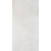 Настенная плитка Pamesa Ceramica La maison Soft Perla