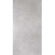 Настенная плитка Pamesa Ceramica La maison Soft Plata
