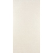 Настенная плитка Pamesa Ceramica La maison Soft Snow