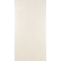 Pamesa Ceramica La maison Soft Snow