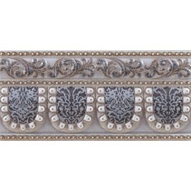 Pamesa Ceramica La maison Tissu Alzata Zafiro