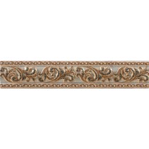 Pamesa Ceramica La maison Tissu List. Esmeralda