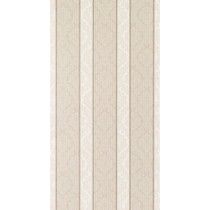 Pamesa Ceramica La maison Touch Arena
