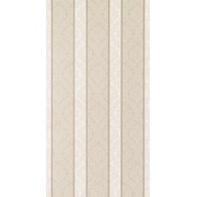Настенная плитка Pamesa Ceramica La maison Touch Arena