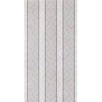 Pamesa Ceramica La maison Touch Plata