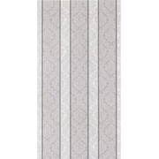 Настенная плитка Pamesa Ceramica La maison Touch Plata