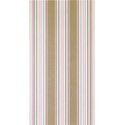 Настенная плитка Pamesa Ceramica La maison Touch Verde