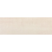 Настенная плитка Pamesa Ceramica Lead/Soie Soul Blanco