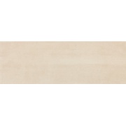 Настенная плитка Pamesa Ceramica Lead/Soie Lead Natural