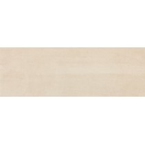 Pamesa Ceramica Lead/Soie Lead Natural