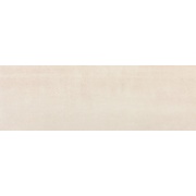 Настенная плитка Pamesa Ceramica Lead/Soie Lead Blanco