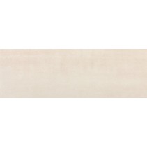 Pamesa Ceramica Lead/Soie Lead Blanco