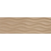 Настенная плитка Pamesa Ceramica Lead/Soie Douce Taupe