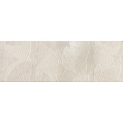 Настенная плитка Pamesa Ceramica Lead/Soie Decor Verdi Bianco
