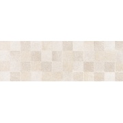 Настенная плитка Pamesa Ceramica Lead/Soie Decor Puccini
