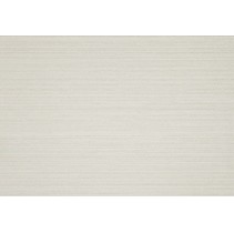 Pamesa Ceramica Lux Blanco