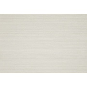 Настенная плитка Pamesa Ceramica Lux Blanco
