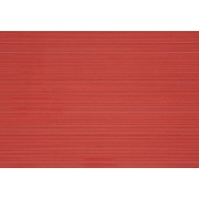 Настенная плитка Pamesa Ceramica Lux Carmin
