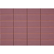 Настенная плитка Pamesa Ceramica Lux Cuadro Malva