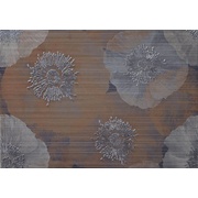 Декор Pamesa Ceramica Lux Dec Gusi Mocha