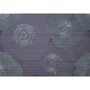 Декор Pamesa Ceramica Lux Dec Gusi Negro