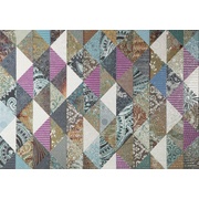 Декор Pamesa Ceramica Lux Farup Malva