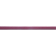 Бордюр Pamesa Ceramica Lux List.Centuty Malva