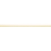 Бордюр Pamesa Ceramica Lux List.Centuty Marfil