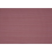 Настенная плитка Pamesa Ceramica Lux Malva