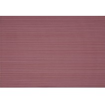 Pamesa Ceramica Lux Malva