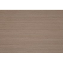 Pamesa Ceramica Lux Mocha
