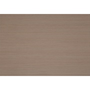 Настенная плитка Pamesa Ceramica Lux Mocha