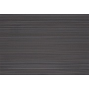 Настенная плитка Pamesa Ceramica Lux Negro