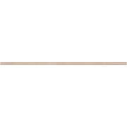 Бордюр Pamesa Ceramica Madras Crema Cenefa Esmeralda Crema-2