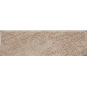 Декор Pamesa Ceramica Madras Crema Decor Damasco Crema