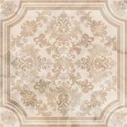 Декор Pamesa Ceramica Madras Crema Decor Mazan Crema