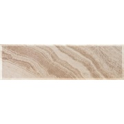 Напольная плитка Pamesa Ceramica Madras Crema Crema