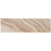 Pamesa Ceramica Madras Crema Madras Crema