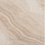 Напольная плитка Pamesa Ceramica Madras Crema Madras Crema