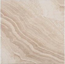 Pamesa Ceramica Madras Crema Madras Crema