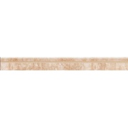 Бордюр Pamesa Ceramica Mediterraneo Traver Cenefa Tassos Cooper