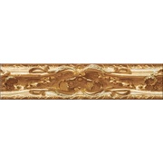 Бордюр Pamesa Ceramica Mediterraneo Traver Cenefa Mediterraneo