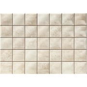 Декор Pamesa Ceramica Mediterraneo Traver RLV.3D-T Marfil
