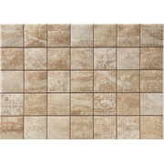 Декор Pamesa Ceramica Mediterraneo Traver RLV.3D-T Miel