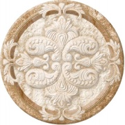 Вставка Pamesa Ceramica Mediterraneo Traver Taco Tassos Cooper