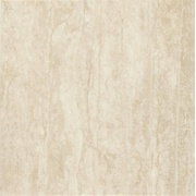 Напольная плитка Pamesa Ceramica Mediterraneo Traver Traver Marfil