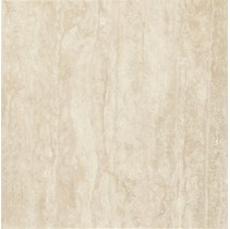 Pamesa Ceramica Mediterraneo Traver Traver Marfil